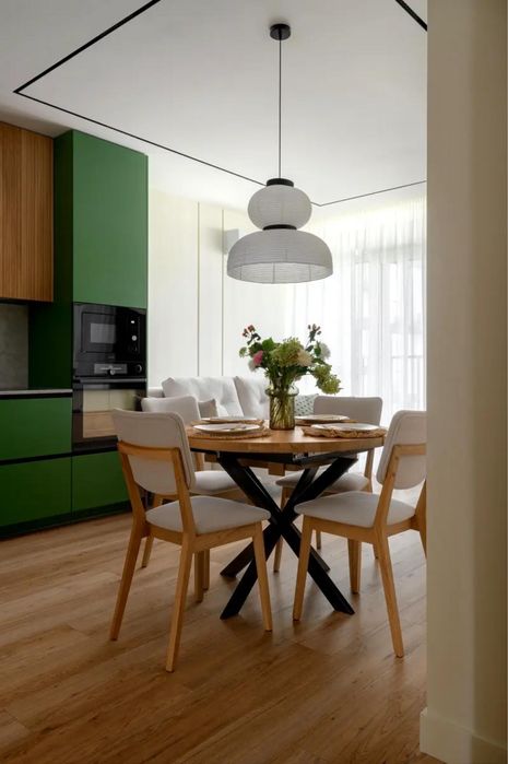 2-кімнатна квартира за адресою (площа 65 м²) - Atlanta.ua - фото 9