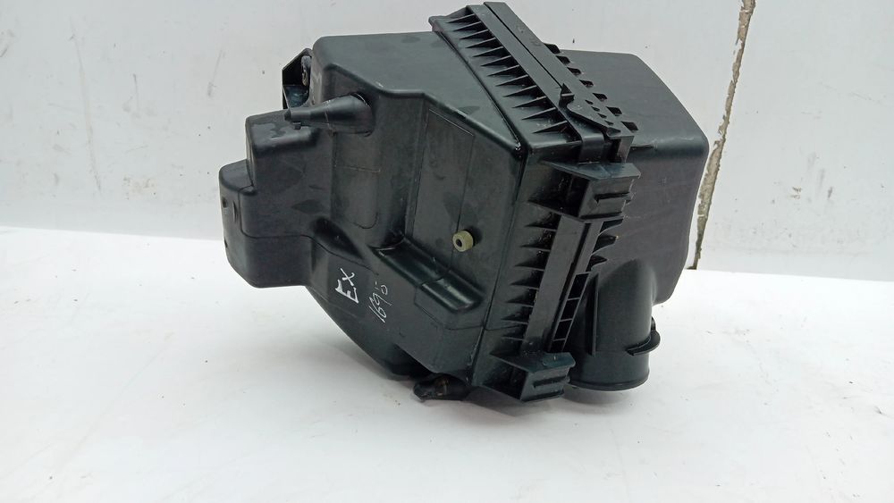 Caixa filtro ar FORD Kuga III (DFK)