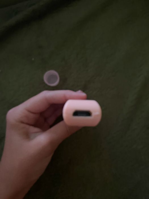 Продам фрезер ручку для манікюру