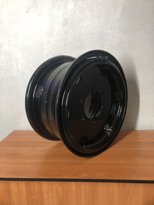 Диски. Колеса. Шины. для военных с технологией RunFlat R20-R42