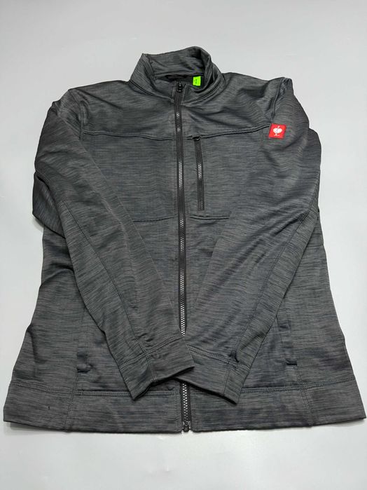 Kurtka bluza M Engelbert Strauss isocell dynashield #1