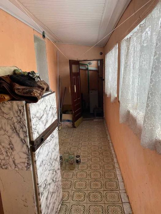 Продам будинок с. Шийчине Богодухівського района (169109)