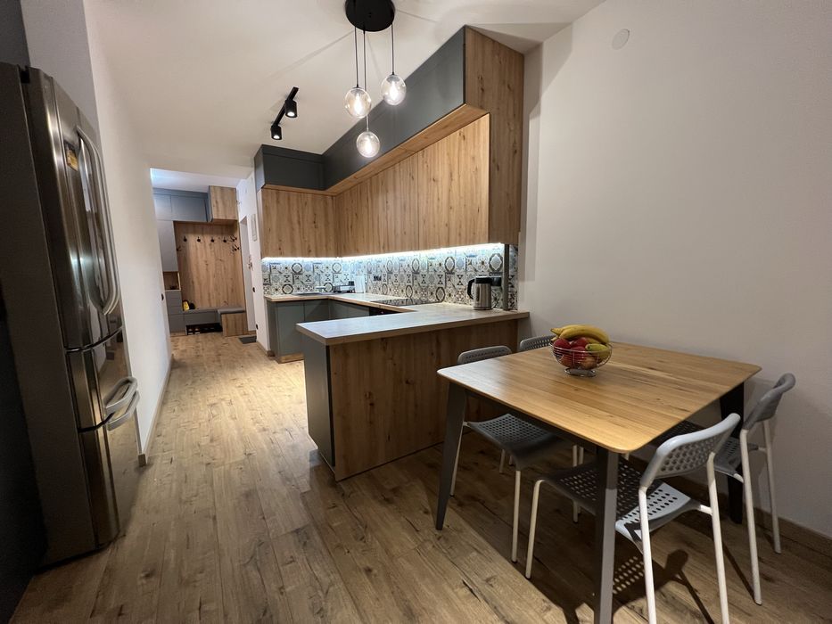 Оренда 2 кім.кв.вул.Пасічна