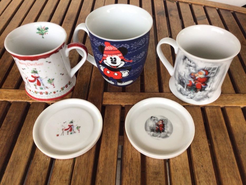 3 mugs437678865006602241