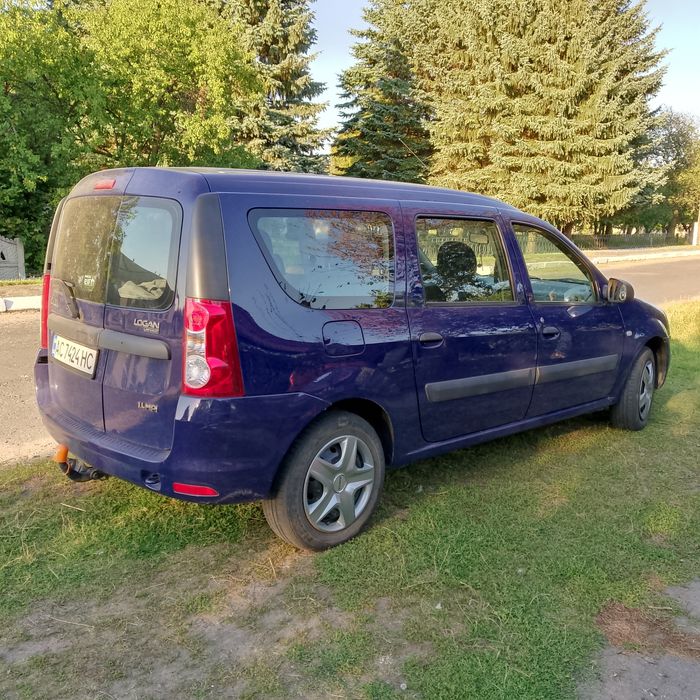 продам цікавить обмін моя доплата