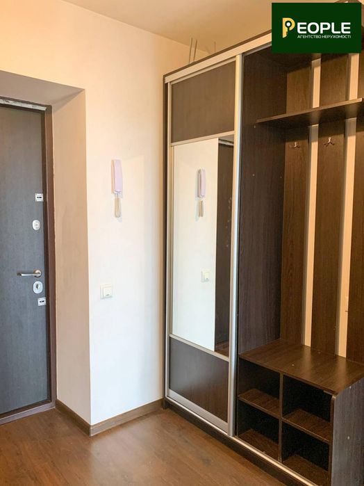 Оренда 1к ЖК Щасливий, Петропавлівська Борщагівка, Академмістечко