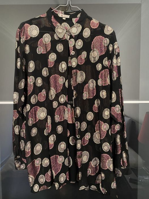 Blusa senhora de cerimónia