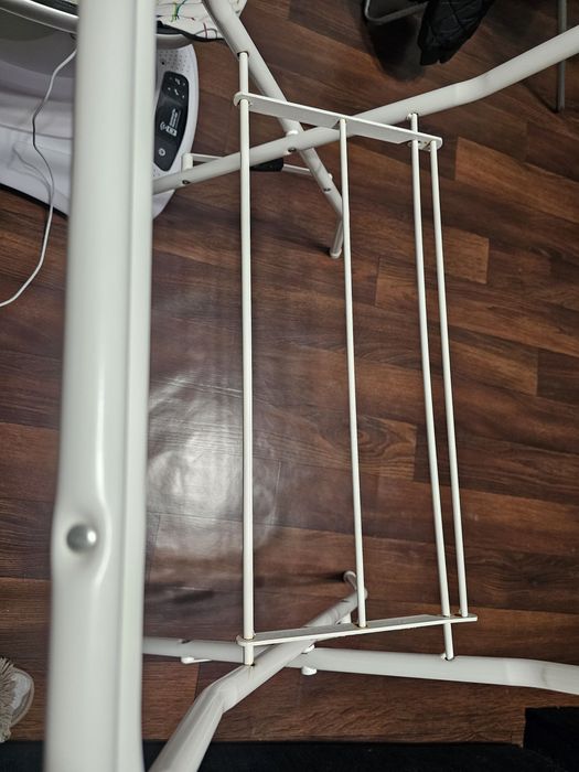 Підставка під дитячу ванну/ подставка под ванночку