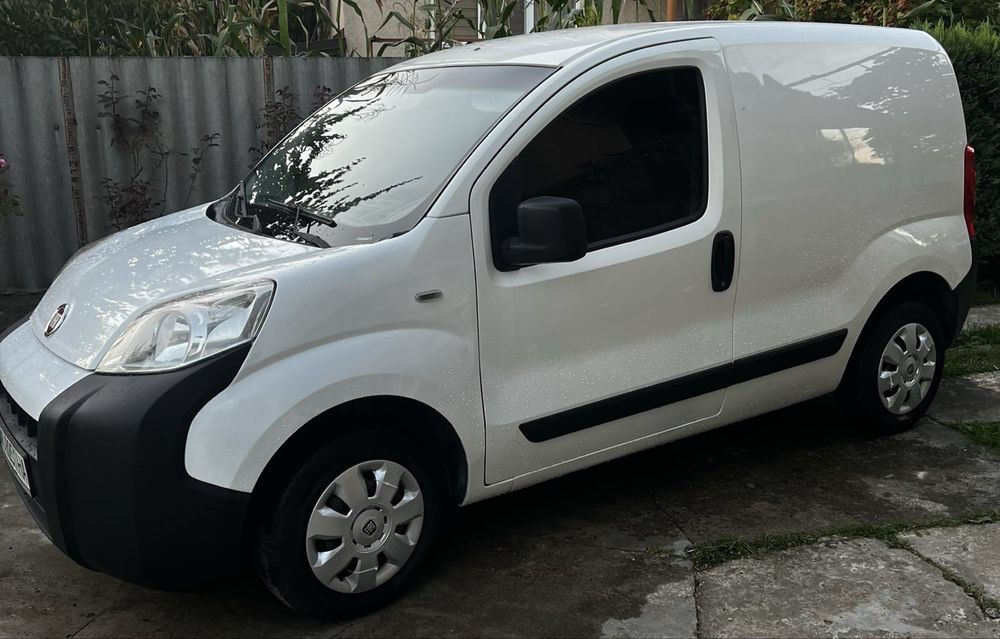 Двигун 1.3 , дизель , у хорошому стані ,мехініка