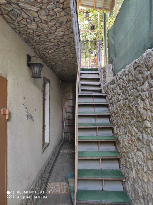 Дом по адресу (площадь 95 м²) - Atlanta.ua - фото 10