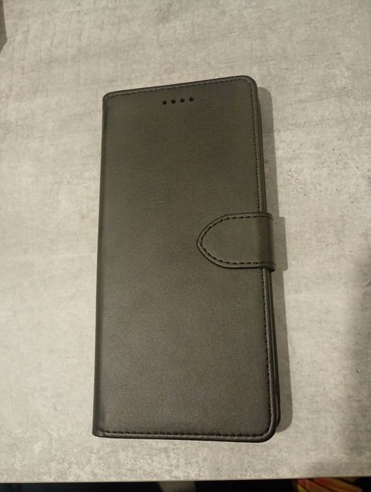 etui do telefonu Samsung Galaxy s20 ultra