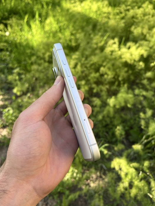 Iphone 17 pro 256gb физ сим