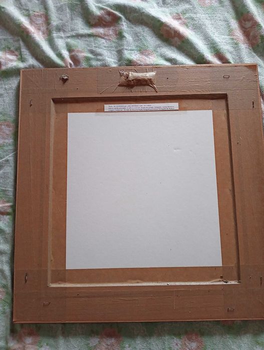 Quadro a ceifeira64752245190915124