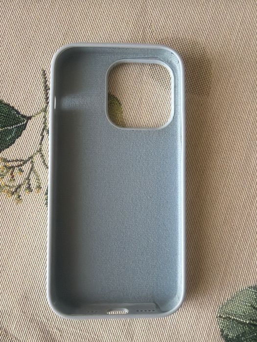 Чохол на iphone 14 PRO