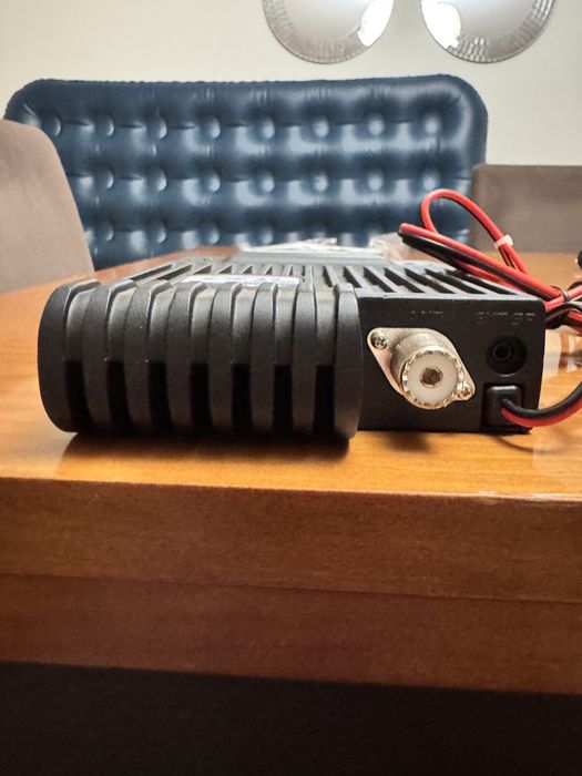 Radio CB CRT 2000H