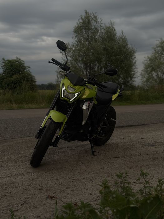 Ліфан ср 220 2023