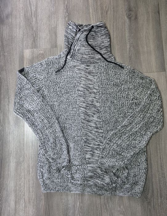 Sweter męski Diverse