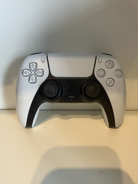 Pad PS5 Sony Dualsense V2 Playstation 5