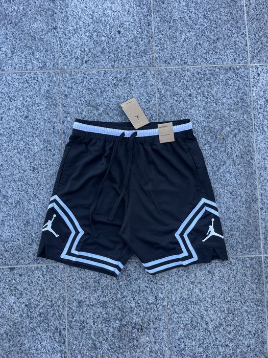 jordan shorts size L stan nowy z metka