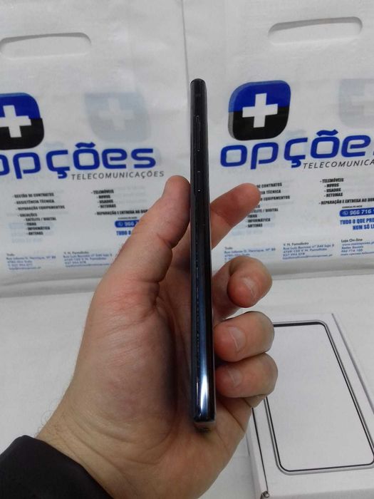 SAMSUNG Note 10 8/256GB