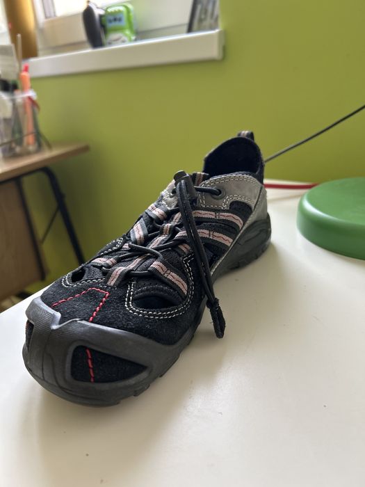 Buty Ecco rozm 36