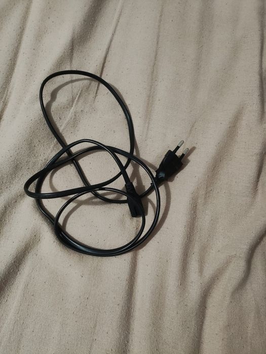 Playstation 4 como nova