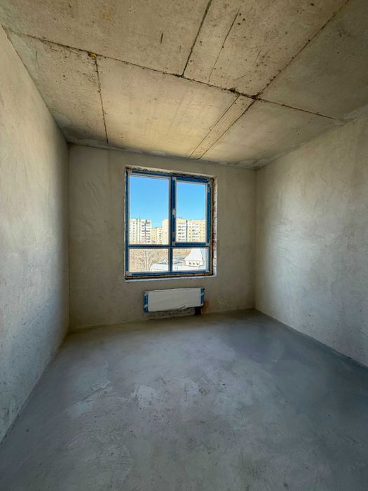 2-кімнатна квартира за адресою вул. Антоненка-Давидовича (площа 63 м²) - Atlanta.ua - фото 10