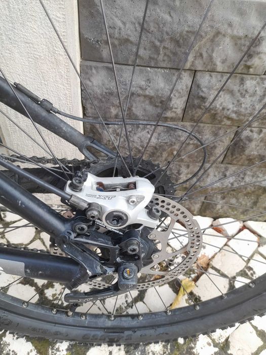 Bmc btt 26 fourstroke03