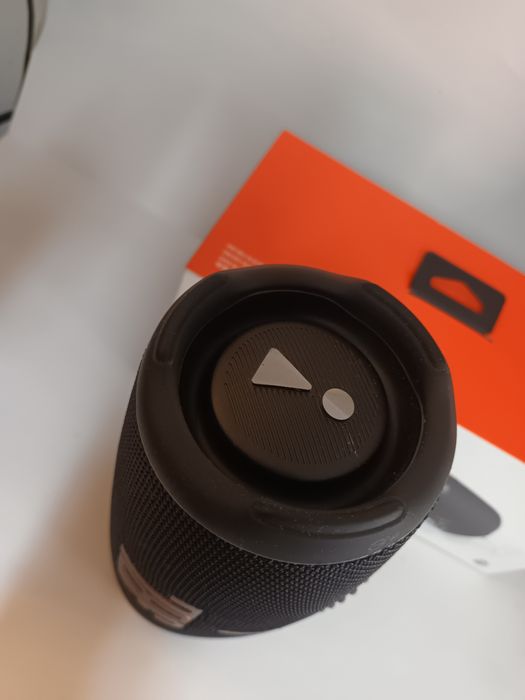 Głośnik JBL CHARGE 5