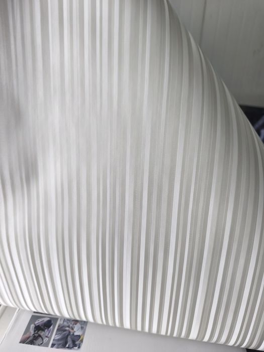 Tapeta  ścienna Marburg