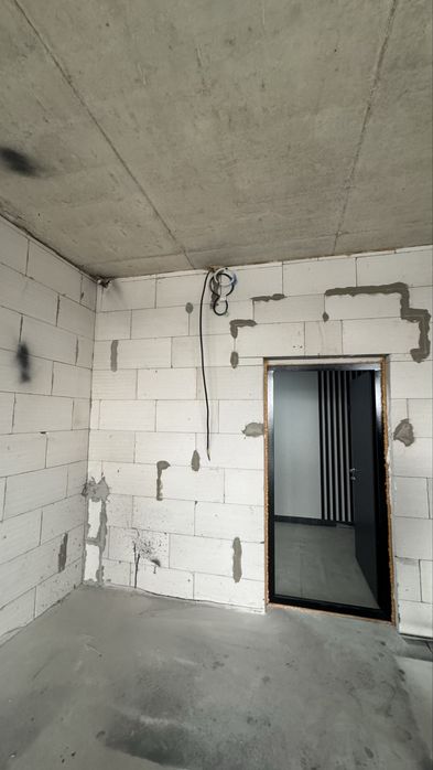 Commercial real estate at st. Nebesnoy Sotni pr Zhukova marsh pr Leninskoy iskry pr (area 39,8 m²) - Atlanta.ua - photo 2