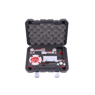 Blokada Rozrządu Ford Volvo 1.6-2.5 Diesel Benzyna