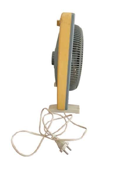 Vendo Ventoinha Becken GL-1201T