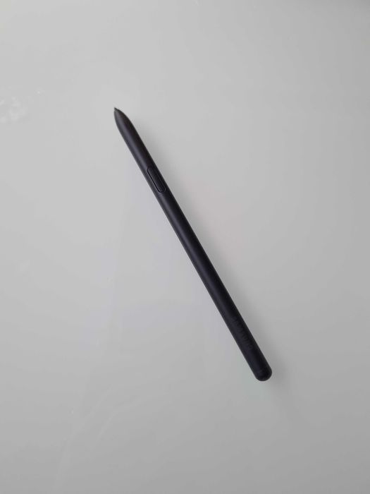 Samsung Galaxy Tab S6 Lite