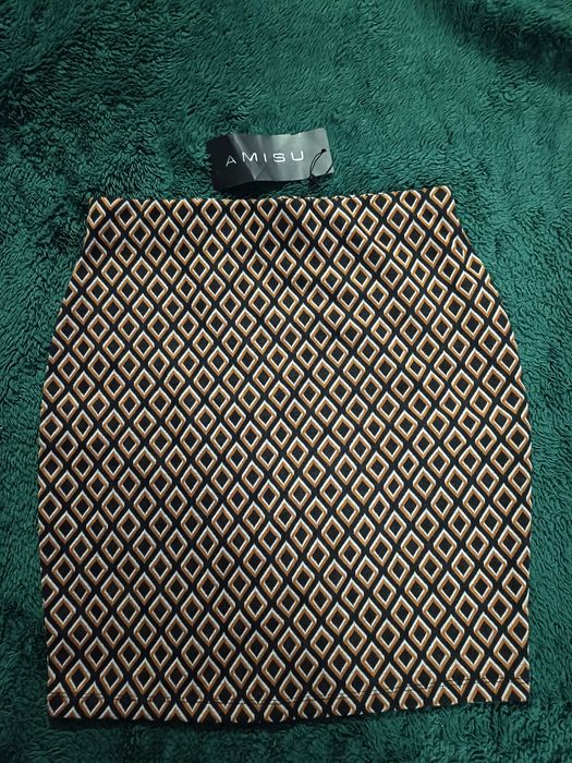 Spódnica damska  nowa z metką