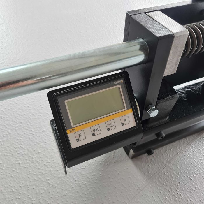 Części do pił taśmowych Pegas, Bomar, Pilous, IMET-autoryzowany serwis