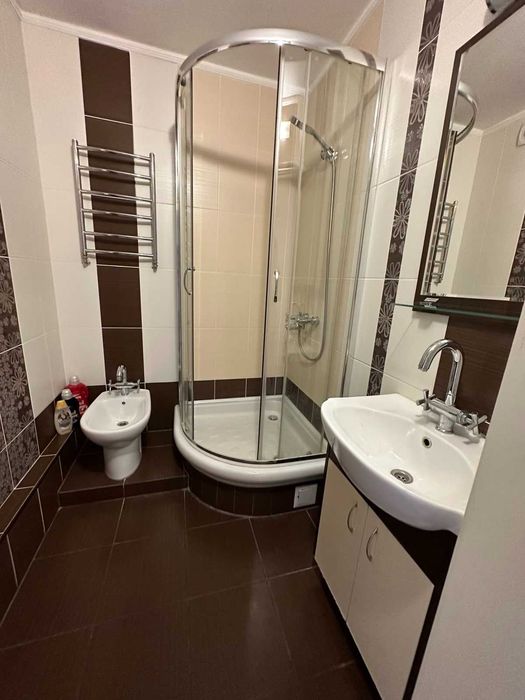 ЗДАМ 2КіМНАТНУ, Червоної Калини 68, 62 кв м, 23 пов, 15 000