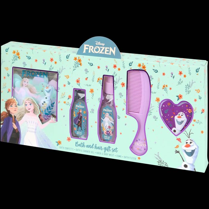 Набір Disney Frozen