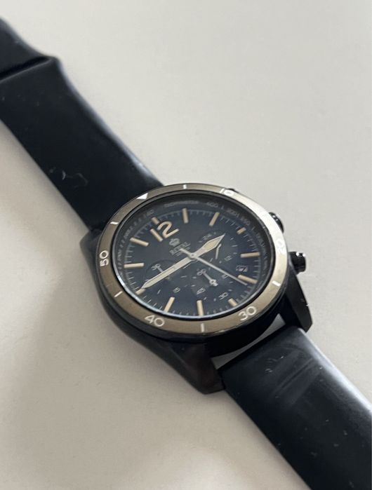 Чоловічій годинник Royal London