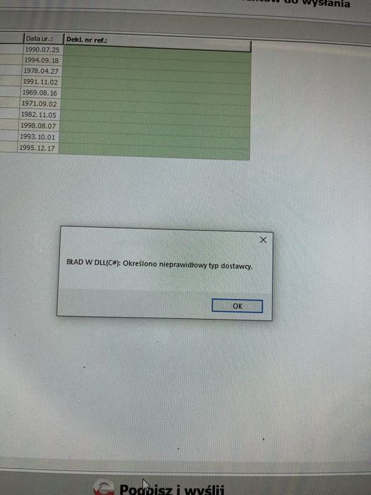 Automatyczna lokówka