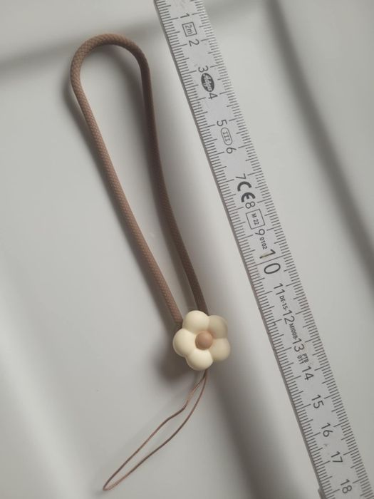 Smycz do telefonu nadgarstek,  wyprzedaż,  nowa