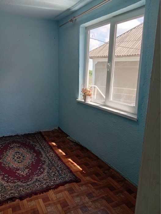 Продається господарство.