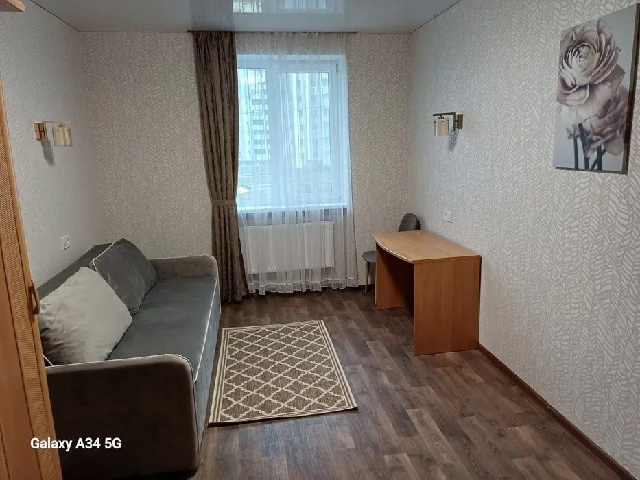 Здам 2-кімнатну квартиру ЖК Левада-2