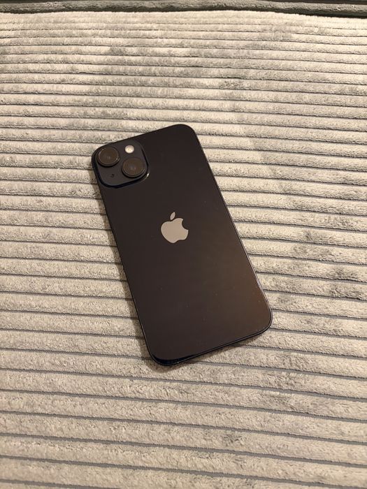 iPhone 14 128GB
