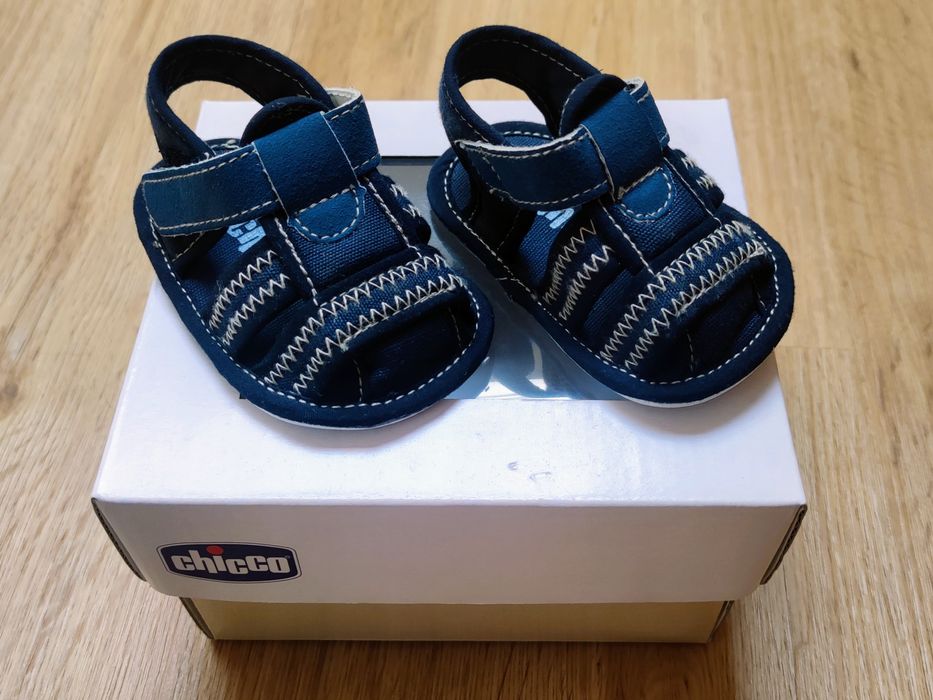 Sapatos tam. 15 (unidade ou lote)