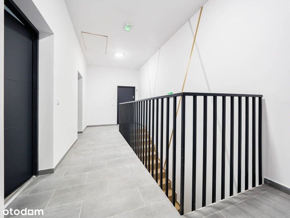 Do Wykończenia Bezczynszowe Nowy Blok