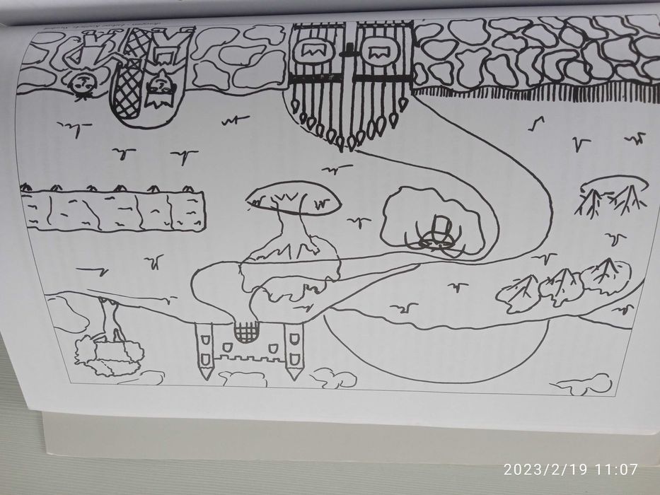 Język Esperanto - Król Maciuś Pierwszy - Janusz Korczak