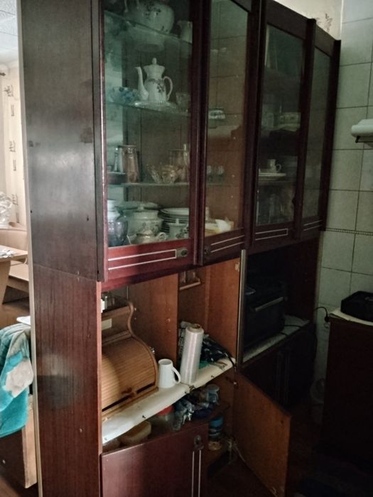 Стенка бесплатно