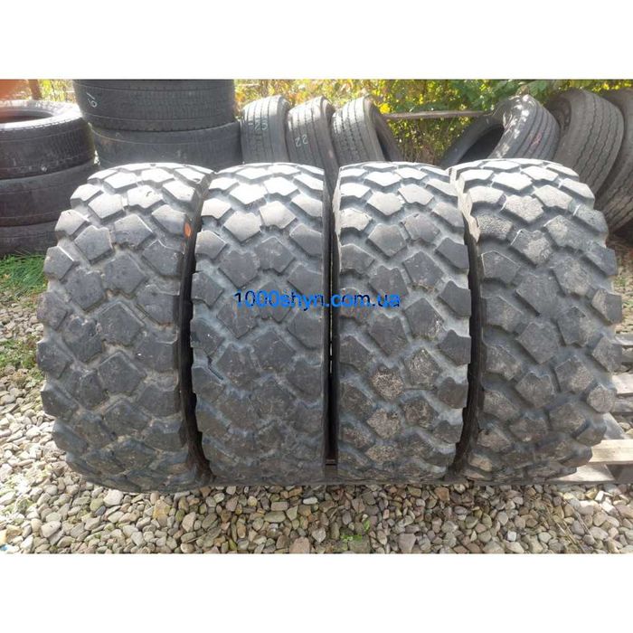 michelin xzl - Купити шини, диски та колеса для авто - Ціна на OLX.ua