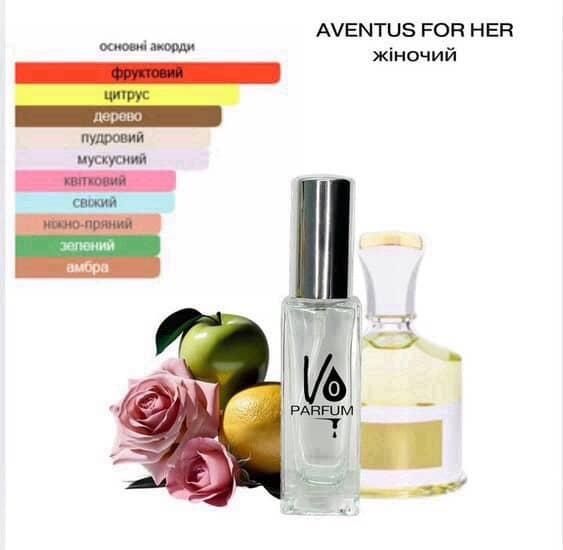 Aventus her,Tilia, набір

TILIA

BLUE TALISMANAVENTUS HER